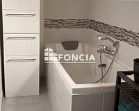 Appartement, 106 m²