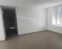 Appartement, 91,19 m²