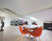 Appartement, 75,12 m²