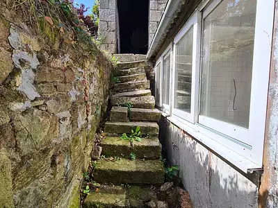 Maison, 226,89 m²