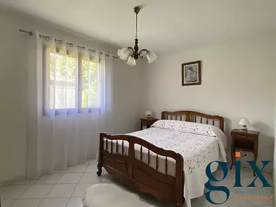 Maison, 80,11 m²
