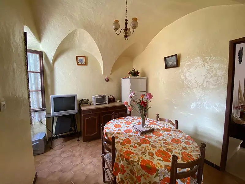 Maison, 230 m²