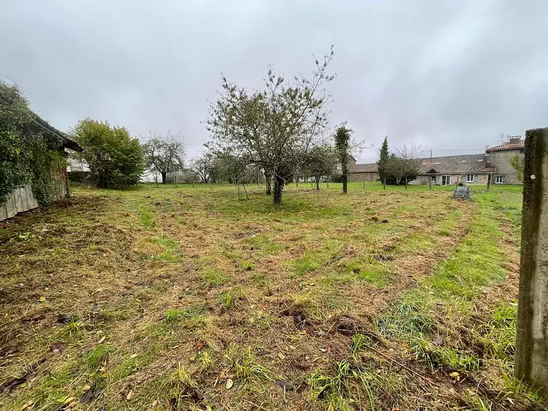 Maison, 400 m²