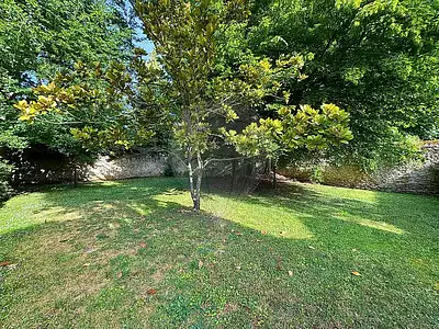 Appartement, 86 m²