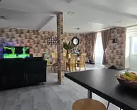 Maison, 107 m²
