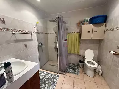 Maison, 74 m²