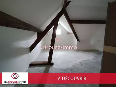 Maison, 240 m²
