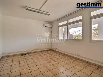 Divers, 109 m²