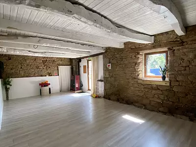Maison, 143,92 m²