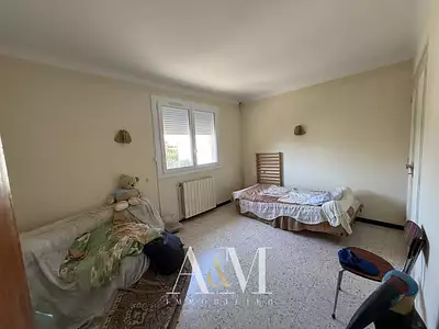Maison, 101 m²