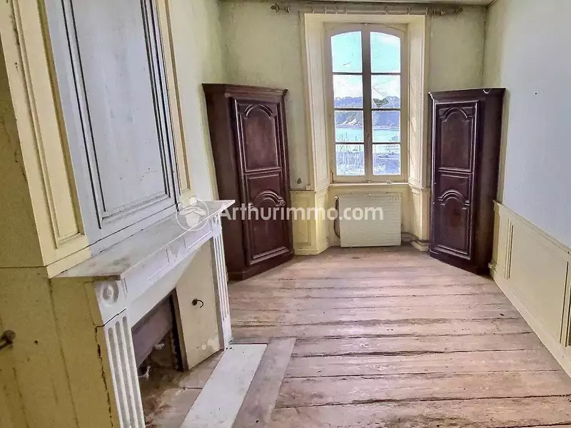 Maison, 308 m²