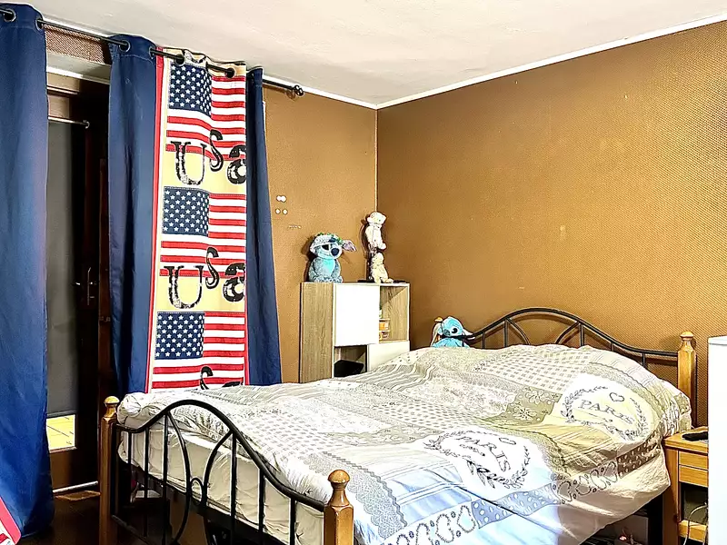 Maison, 167 m²