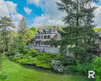 Maison, 340 m²