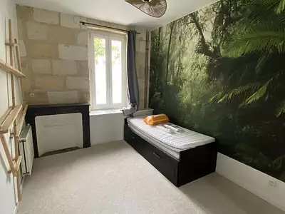 Maison, 75,1 m²