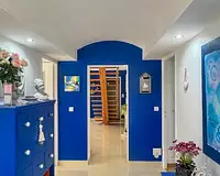 Maison, 330 m²