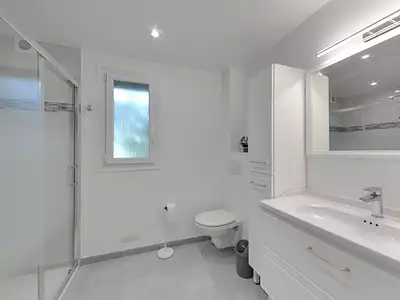 Maison, 150,47 m²