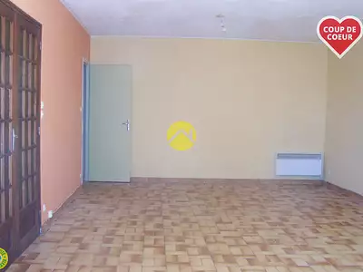 Maison, 262 m²