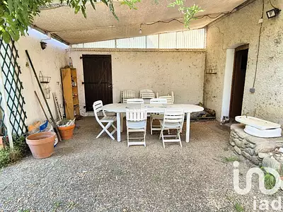 Maison, 331 m²