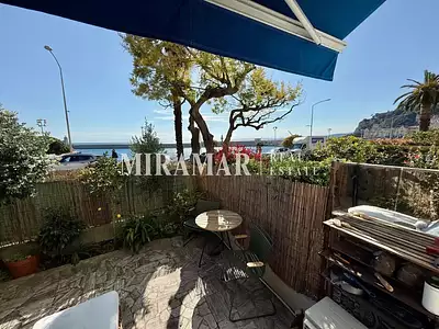 Appartement, 60,01 m²