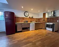 Maison, 148 m²