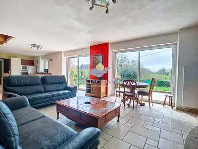 Maison, 438 m²