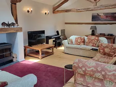 Maison, 216 m²