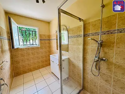 Maison, 75 m²