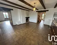 Appartement, 92 m²