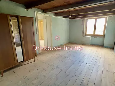 Maison, 140 m²