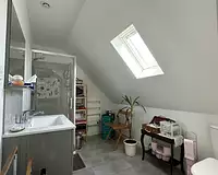 Maison, 134 m²