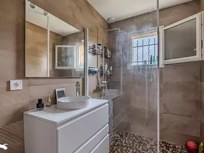 Maison, 89 m²