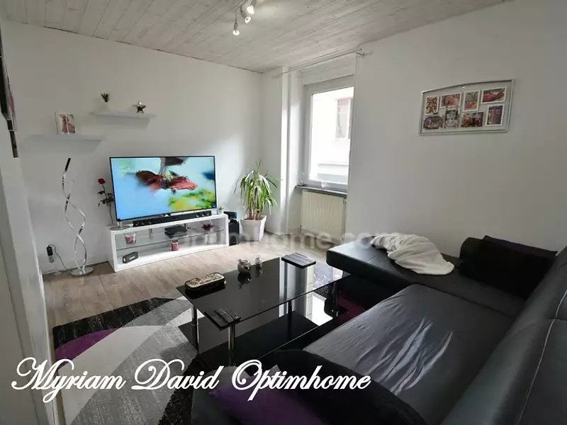 Immeuble, 182 m²