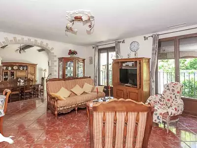 Maison, 147 m²