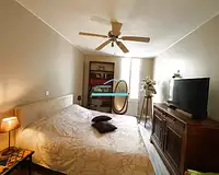 Appartement, 135 m²