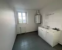 Appartement, 92 m²