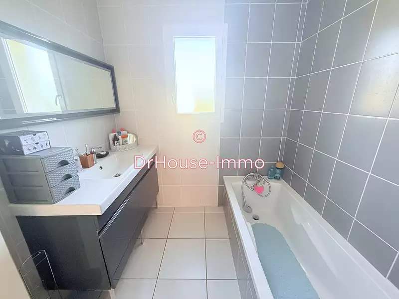Maison, 97 m²