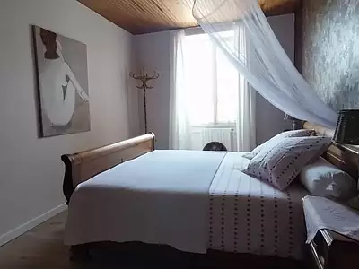 Maison, 160 m²