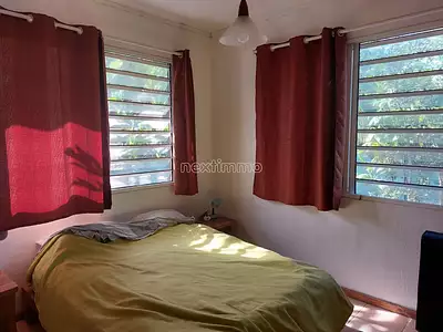 Maison, 78 m²