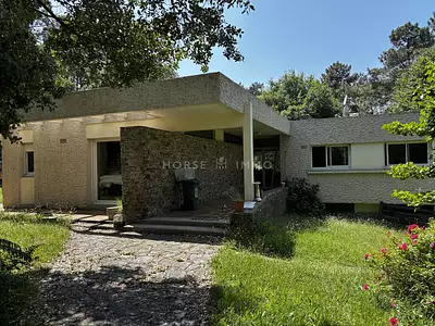 Maison, 230,8 m²
