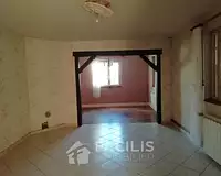 Maison, 90 m²
