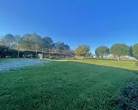 Maison, 252 m²