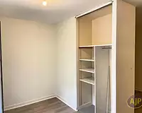Appartement, 32 m²