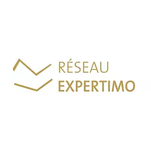 CASSIS  EXPERT IMMO - 