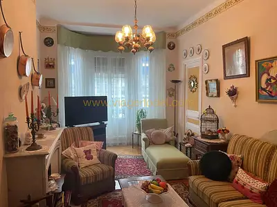 Appartement, 88,68 m²