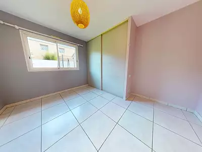 Maison, 154 m²