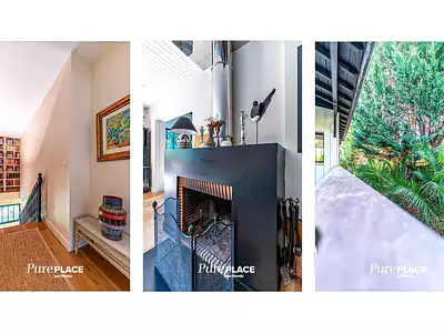 Maison, 278 m²