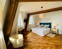 Appartement, 169 m²