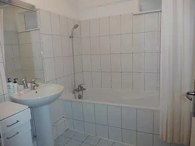Appartement, 102,27 m²