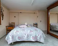 Maison, 176 m²