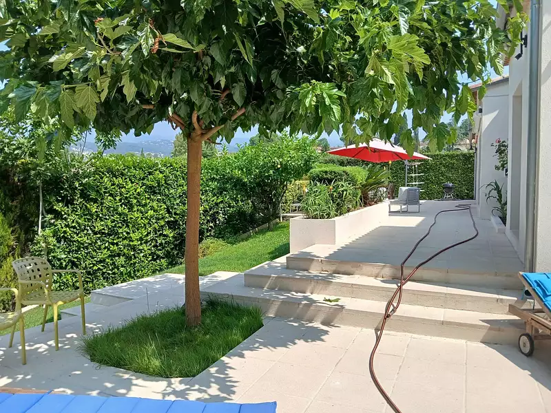 Maison, 170,79 m²